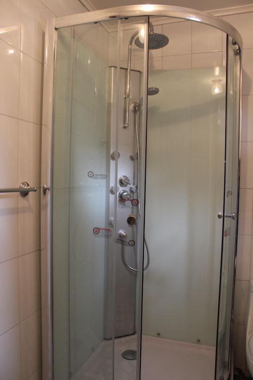Hotel Yellow Submarine Punta Arenas Phòng bức ảnh