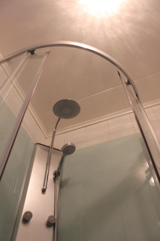 Hotel Yellow Submarine Punta Arenas Phòng bức ảnh